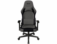 FURY GAMING CHAIR SHINAI S8 GREY