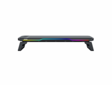 Marvo DZ-02 podstavec pod monitor 