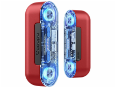 Elektryczny ogrzewacz red UT4103 Ocoopa