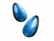 Elektryczny ogrzewacz blue UT3041 Ocoopa