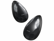 Elektryczny ogrzewacz black UT3041 Ocoopa