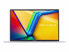 ASUS Vivobook 16 X1605VA-MB1799W Intel® Core™ i5 i5-13420H Laptop 40,6 cm (16 ) WUXGA 16 GB DDR4-SDRAM 512 GB SSD Wi-Fi 6E (802.11ax) Windows 11 Home Stříbrná