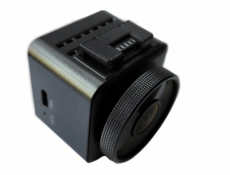 Videorekordér Vantrue E1 Lite Videorekordér Vantrue E1 Lite