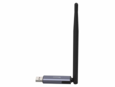 Bramka ZigBee SONOFF Dongle Plus MG24 (Home Assistant, openHAB, Zigbee2MQTT)