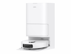 Úklidový robot MOVA E40 Ultra