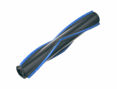 Univerzální kartáč do vysavače MOVA J10/J30 [1 ks].