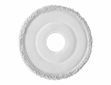 Hubice pro vysavače MOVA P10 Ultra, P10 Pro Ultra, E30 Ultra, P50 PU, V50 U, P50 U [4 kusy].