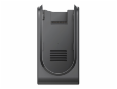 Dobíjecí baterie pro vysavač MOVA J30