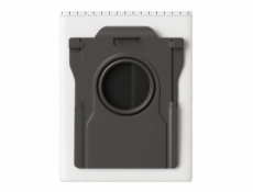 Sáček na prach do vysavače MOVA Z50 Ultra 4L [3 ks].