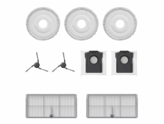 Sada příslušenství pro vysavač MOVA P50 PU, P50 U