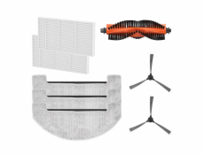 Sada příslušenství pro vysavač MOVA E20, E20 Pro