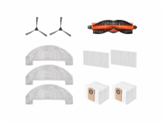 Sada příslušenství pro vysavač MOVA E20 Plus, E20 Pro Plus