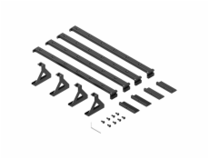 Pásový podavač pro xTool P2/P2S