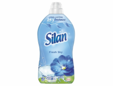 AVIVÁŽ SILAN FRESH SKY 76 SK 1,408 l