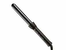 Kulma na vlasy Cloud Nine The Curling Wand, 25 mm