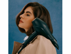 FÉN THE AIRSHOT CLOUD NINE