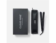 Žehlička na vlasy Cloud Nine The Original Iron
