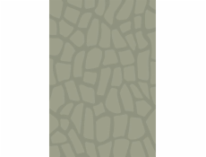 Interiérový koberec Domoletti ELIO 2381_440, 200 x 140 cm