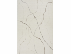 KOBEREC ELIO 2314 160 KRÉMOVÝ 1,2X1,7M