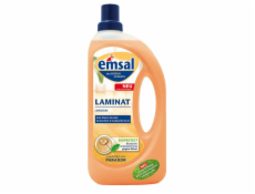 PÉČE O LAMINÁT EMSAL 1L