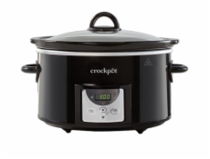 CrockPot CSC113X Pomalý hrnec 3,5 l