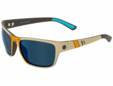 GUNNAR kancelářske/herní brýle BORDERLANDS 4 RIPPER  BANDIT SMOKE  sluneční skla BLF 90 NEUTRAL focus