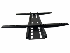 Tracer WallGrip držák na TV LCD/LED, Černý