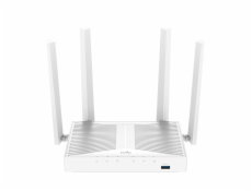 Router CUDY WR1300S