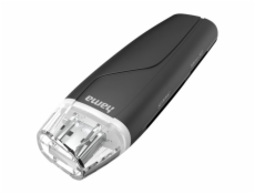 Hama čítačka kariet USB 2.0, microSD/SD