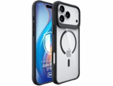 3mk Satin Armor MagCase pro Apple iPhone 17 Pro