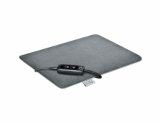 Beurer PP 210 Lilli Heat Mat