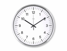 Hama 185877 Java, nástěnné hodiny 