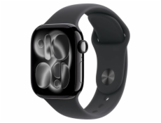APPLE Watch SERIES 11 GPS, 42mm, JB AC BSB S/M