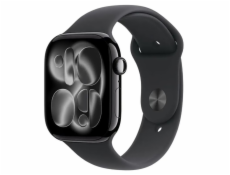 APPLE Watch SERIES 11 GPS, 42mm, JB AC BSB M/L