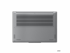 Lenovo IdeaPad PRO 5 16AKP10 RyzenAI 7 350/Copilot+/32GB/SSD 1TB/16 /2,8K/OLED/až1100nitů/120Hz/RTX5050/WIN11 Home/šedá