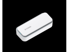 D-Link D501 - 5G NR USB Adapter