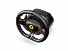 Thrustmaster sada volantu a pedálů T98