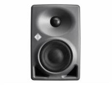 Neumann KH 80 DSP A G - aktivní 2-pásmový (4„+1“) studiový monitor Neumann KH 80 DSP A G - aktivní 2-pásmový (4„+1“) studiový monitor