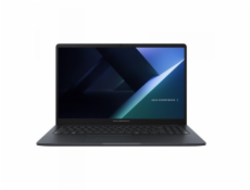 ASUS ExpertBook B1 B1503CVA-S75229X laptop Intel® Core™ i7 i7-13620H 39,6 cm (15.6 ) Full HD 16 GB DDR5-SDRAM 1 TB SSD Wi-Fi (802.11ax) Windows 11 Pro Černá, Šedá