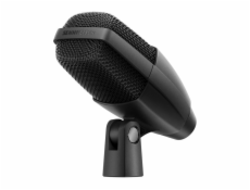 Sennheiser MD 421 Kompakt - dynamický, superkardioidní