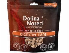 DOLINA NOTECI Training Treats Digestive Care - pamlsek pro psa - 130g