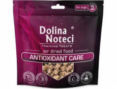 DOLINA NOTECI Training Treats Antioxidant Care - pamlsek pro psa - 130g