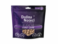 DOLINA NOTECI Training Treats Joint Care - pamlsek pro psa - 130g