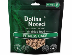 DOLINA NOTECI Training Treats Fitness Care - pamlsek pro psa - 130g