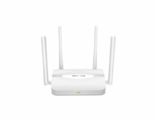 WiFi router TP-Link MERCUSYS MR25WBE BE3600 WiFi 7, 3x GLAN, 1x GWAN, 2,4/5GHz, EasyMesh