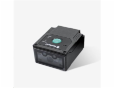 Čtečka Newland FM430 Barracuda Kioskový skener, kryt, 2D, RS232