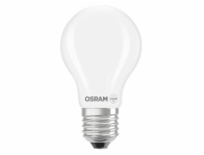 LEMP LED A60 5,9W E27 4000K 806LM MA