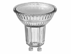 LED žárovka LEMP PAR16 2,4W GU10 4000K 230LM