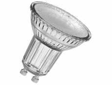 LED žárovka LEMP PAR16 2,4W GU10 2700K 230LM