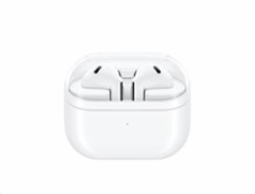 Samsung bluetooth sluchátka Galaxy Buds 3, white (Distribuce svět)
